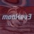 Purchase Monkey3 Mp3