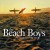 Buy The Beach Boys 