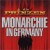 Purchase Monarchie in Germany Mp3