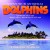 Buy Dolphins (Soundtrack)