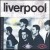 Purchase Liverpool Mp3