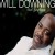 Buy Will Downing 