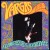Buy Vargas Blues Band 
