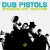 Buy Dub Pistols 