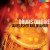 Buy Drums On Fire (With Sivamani)