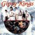 Buy Gipsy Kings 
