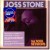 Buy Joss Stone 