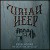 Purchase Revelations: The Uriah Heep Anthology CD2 Mp3