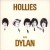 Purchase Hollies Sing Dylan Mp3