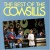 Purchase The Best of the Cowsills Mp3