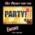 Purchase Get Ready For The Party Mp3