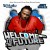 Purchase Welcome To The Future Mp3
