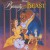 Purchase Beauty And The Beast