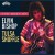 Purchase The Best Of Elvin Bishop: Tulsa Shuffle Mp3