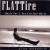 Purchase Flat Tire Mp3
