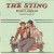 Purchase The Sting Ost