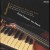 Buy Beethoven: The Sonatas For Piano And Violin CD2