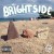 Purchase The Bright Side Mp3