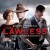 Purchase Lawless (Original Motion Picture Soundtrack) (With Warren Ellis)
