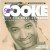 Purchase Sam Cooke With The Soul Stirrers Mp3