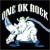 Buy One Ok Rock (EP)