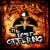 Purchase The Last Offering Mp3