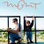 Purchase MGMT Mp3