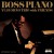 Purchase Boss Piano (With Friends) Mp3