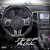 Purchase Jeep Music Mp3