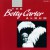 Buy The Betty Carter Album (Vinyl)
