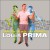 Purchase Jump, Jive An' Wail: The Essential Louis Prima Mp3