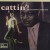 Buy Cattin' (Reissued 1966) (Vinyl)