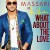 Purchase What About The Love (CDS) Mp3