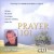 Buy Prayer 101 CD1