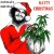 Buy Natty Christmas (With Ray I) (Vinyl)