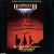 Purchase Halloween III - Season Of The Witch (With Alan Howarth) (Remastered 1994)