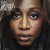 Buy Voice - The Best Of Beverley Knight