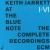 Buy Live At The Blue Note CD1