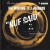 Buy Nuf Said (With J.J. Johnson) (Vinyl)