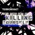 Purchase The Fine Art Of Killing Yourself CD1 Mp3