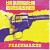 Purchase Peacemaker Mp3