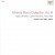 Buy Minimal Piano Collection Vol. I-IX CD9