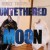 Buy Untethered Moon