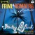 Buy Friml & Romberg In Cuban Moonlight (Vinyl)