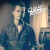 Purchase Chase Bryant (EP) Mp3