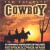 Buy The Ultimate Cowboy Collection