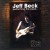 Buy Jeff Beck Performing This Week… Live At Ronnie Scott's (Deluxe Edition) CD1