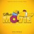 Purchase The Simpsons Movie CD2
