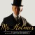 Purchase Mr. Holmes (Original Motion Picture Soundtrack) Mp3