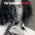 Buy The Essential Kenny G CD2